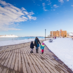 Halifax_boardwalk_winter_family.jpg